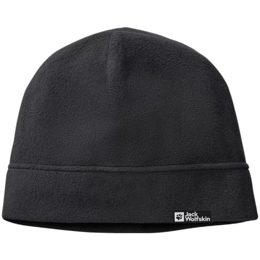 Jack Wolfskin Kaskaden Beanie 1910841-6000 Clothing/Outdoor/Czapki, szaliki, rękawiczki, maski/Jack Wolfskin Your Sports Performance