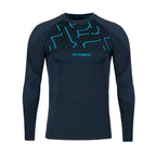 Thermoactive underwear Alpinus Tactical Gausdal Set M SI8907 Clothing/Outdoor/Alpinus Your Sports Performance