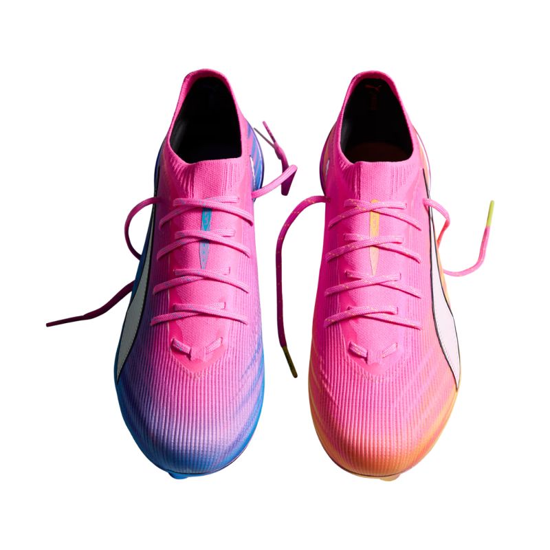 Puma Ultra 6 Ultimate FG 108699 05 football boots