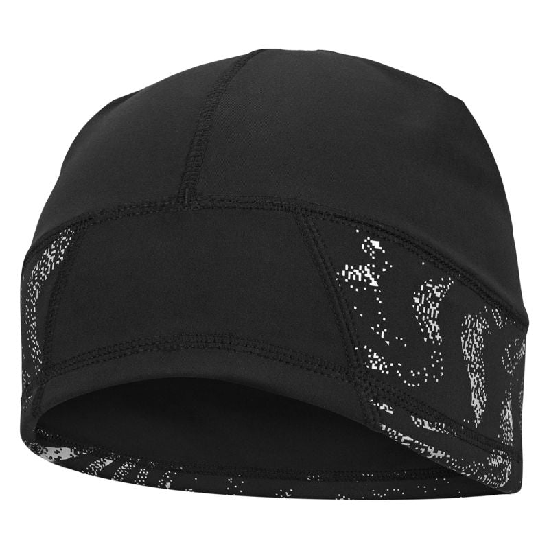 U DRI-FIT TERRA UNCUFFED BEANIE REFLECTIVE Clothing Your Sports Performance