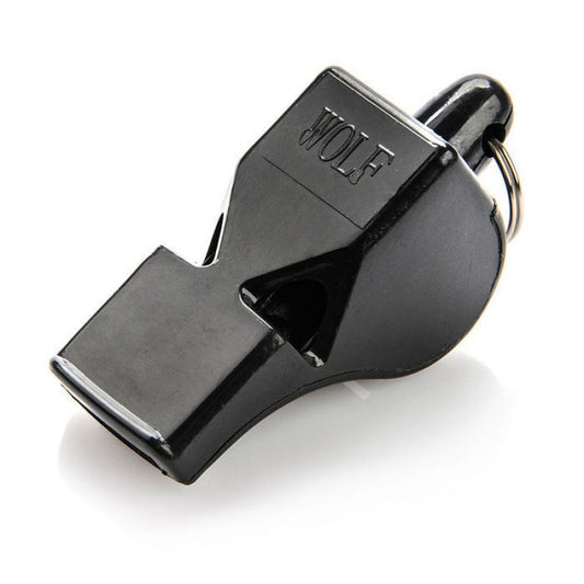 Meteor Wolf 38500 whistle Accessories Your Sports Performance