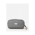 RIP CURL Travel Pouch Classic Surf gray