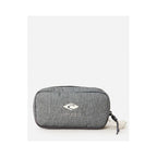 RIP CURL Travel Pouch Classic Surf gray