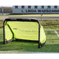 Yakima Giza 100536 goal net Accessories/Sports facilities equipment Yakima