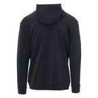 Men’s MIVARO Sweatshirt