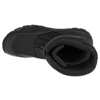 CMP Jotos Snow Boot M 39Q4917-U901 shoes Footwear/Outdoor/CMP Your Sports Performance