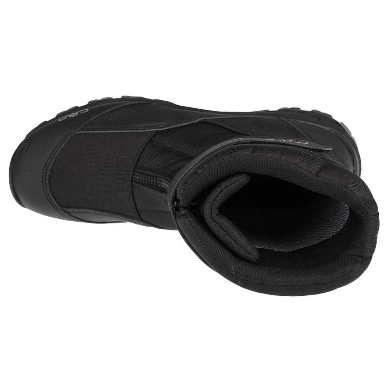 CMP Jotos Snow Boot M 39Q4917-U901 shoes Footwear/Outdoor/CMP Your Sports Performance