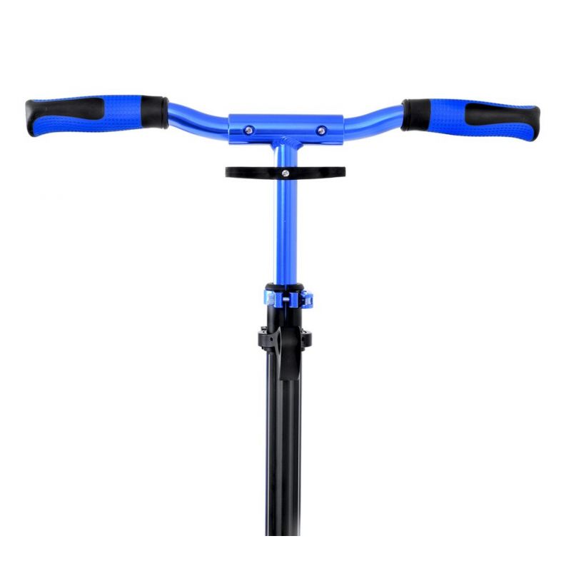 Scooter SMJ sport NL-900 250/215 HS-TNK-000009091 Accessories/Skating/Hulajnogi Your Sports Performance