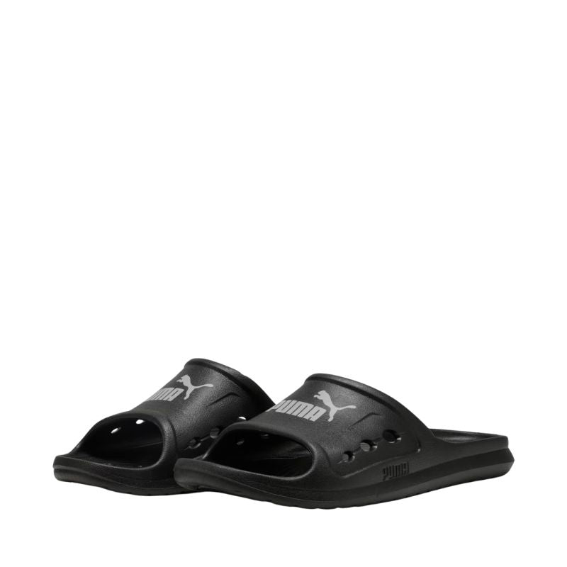 Puma Divecat Dry flip-flops black 404854 01