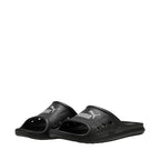 Puma Divecat Dry flip-flops black 404854 01