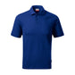Rimeck Resist Heavy Polo M MLI-R2005 Clothing/Lifestyle/T-shirts/Rimeck Your Sports Performance