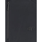 4FWarm thermal underwear (top) men's 4F 4FRAW25UFLEM083-20S *Kategoria tymczasowa Your Sports Performance