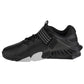 Nike Savaleos M CV5708-010 shoe Footwear/Training/Men Nike