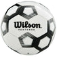 Wilson Pentagon Soccer Ball WTE8527XB Accessories/Balls/Football Your Sports Performance
