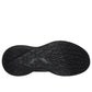 Skechers Bobs Sport Infinity W 117550-BBK shoes Footwear/Lifestyle/Skechers Skechers