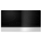 BOSCH PKN631FP2E ceramic hob AGD - Produkty/Płyty grzejne do zabudowy Your Sports Performance