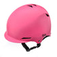 Meteor Ks02 Jr 24928 Bicycle Helmet Accessories/Bicycle/Akcesoria rowerowe Your Sports Performance