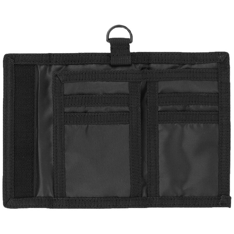 Wallet 4F U005 4FAW23AWALU005 20S Accessories/4f 4F