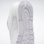 Reebok Classic Leather M 100008492 shoes Footwear/Lifestyle Your Sports Performance
