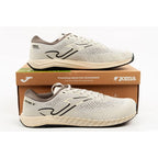 Joma men's Fenix Barefoot running shoes comfortable