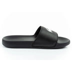 Lacoste men's sports shoes Serve Slide 0.0 comfortable fashionable Lacoste