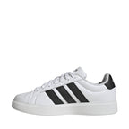 Adidas Streettalk JP8282 women's shoes