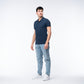 Men's MEEKO T-shirt In preparation Your Sports Performance