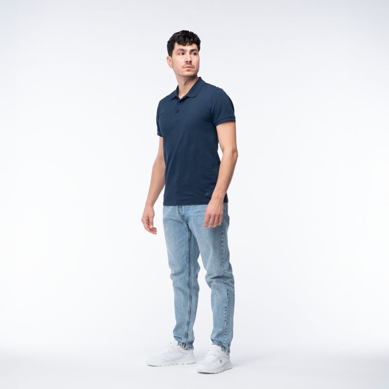Men's MEEKO T-shirt In preparation Your Sports Performance