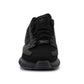 Adidas ZX 5K Boost M GX8664 shoes Footwear/Lifestyle Adidas