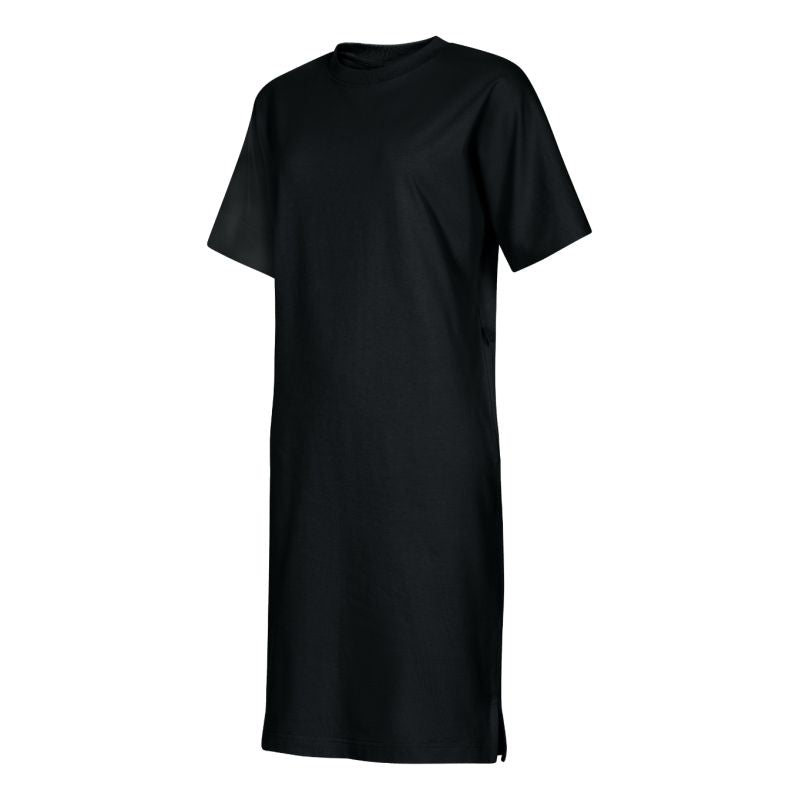 Women's Muse Dress (Navy Blue) Malfini