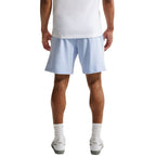 Nike Club Men's Light Blue Shorts FQ4359 407