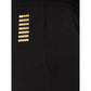 EA7 Emporio Armani sweatpants M 8NPP66-PJVRZ-0208 Clothing/Lifestyle/Trousers, shorts/Karl Kani Your Sports Performance