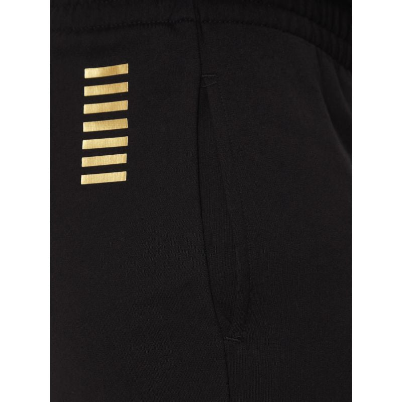 EA7 Emporio Armani sweatpants M 8NPP66-PJVRZ-0208 Clothing/Lifestyle/Trousers, shorts/Karl Kani Your Sports Performance