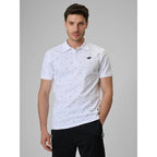 Men's regular polo shirt 4F 4FRSS26TPTSM0900-10S 4f