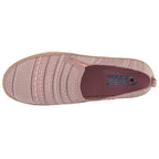 Skechers Flexpadrille 3.0 Island Muse 113982-PKMT Pink 37.5 In preparation Your Sports Performance