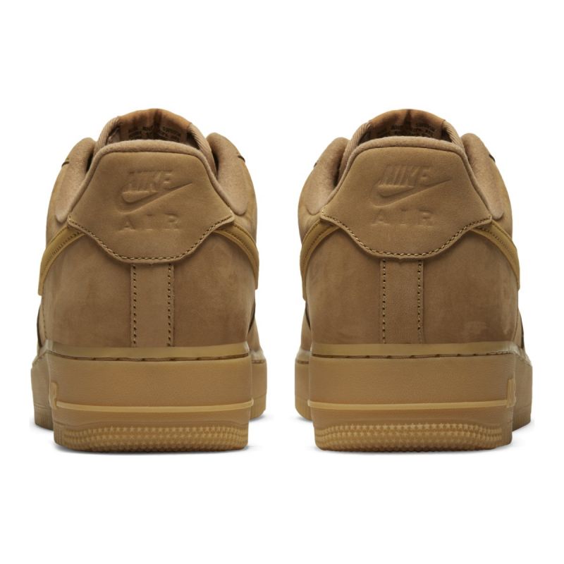 Nike Air Force 1 '07 WB M CJ9179-200 shoes