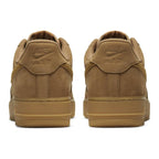 Nike Air Force 1 '07 WB M CJ9179-200 shoes