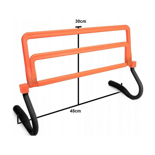 Yakima 3 coordination training hurdle, height 100689 Accessories/Training equipment Yakima