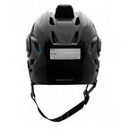 Bauer Re-akt 55 Combo Hockey Helmet 1063649 Accessories/Protectors and knee pads/Bauer Bauer