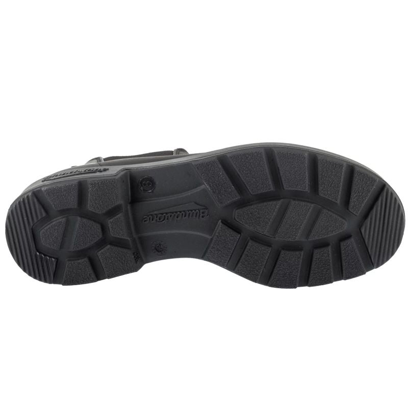 Blundstone Originals 510 lifestyle shoes - black Footwear Your Sports Performance