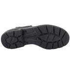 Blundstone Originals 510 lifestyle shoes - black Footwear Your Sports Performance