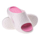 Women's GALAXY Flip-Flops Coqui