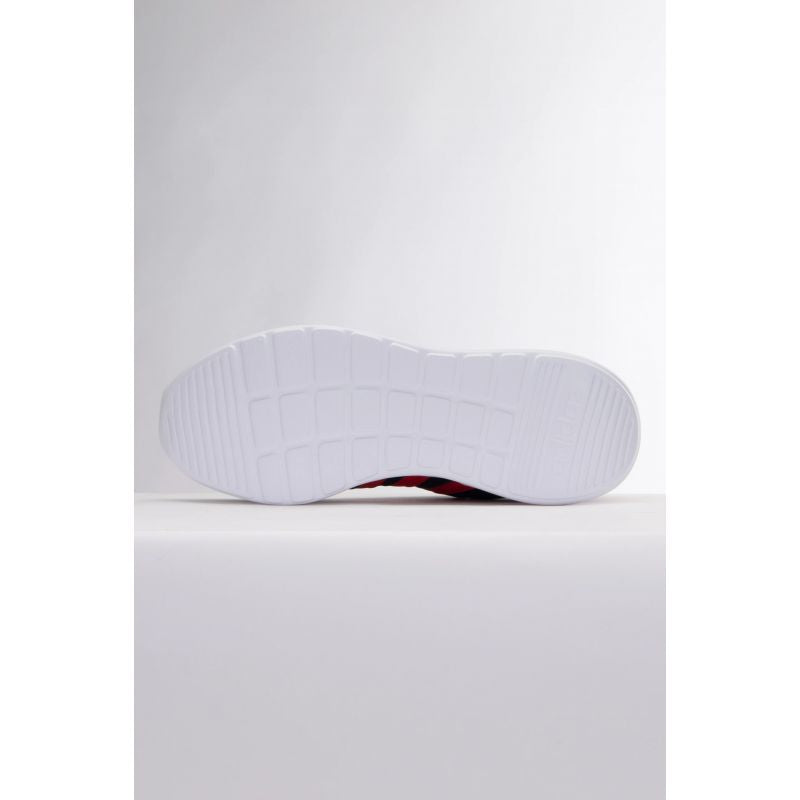 Adidas Lite Racer 3.0 M HP6095 shoes Footwear/Lifestyle Adidas