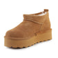 BearPaw retro super shorty shoes W 3051W-243 Footwear/Outdoor/BearPaw Your Sports Performance