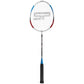 Spokey FIT ONE 922909 Badminton Set Accessories/Rackets and accessories Your Sports Performance