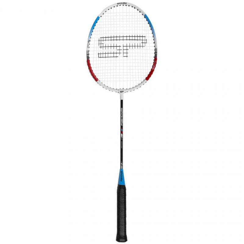 Spokey FIT ONE 922909 Badminton Set Accessories/Rackets and accessories Your Sports Performance