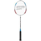 Spokey FIT ONE 922909 Badminton Set Accessories/Rackets and accessories Your Sports Performance