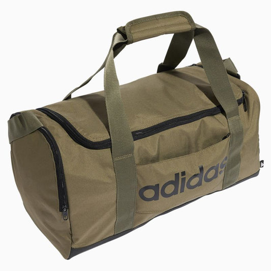 Adidas Linear Duffel S bag IN6114 Accessories/Bags/adidas/Sports Adidas