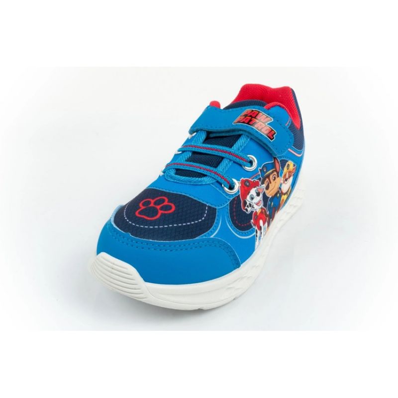 Leomil Jr Shoes PW011973 Footwear/Lifestyle/Leomil Your Sports Performance