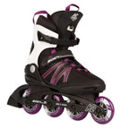 K2 Kinetic 80 Pro XT W '22 30G0819 fitness inline skates Accessories/Skating/Rolki (pozostałe) Your Sports Performance